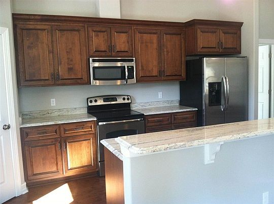 4th image of 112 Nandina Way Unit 1