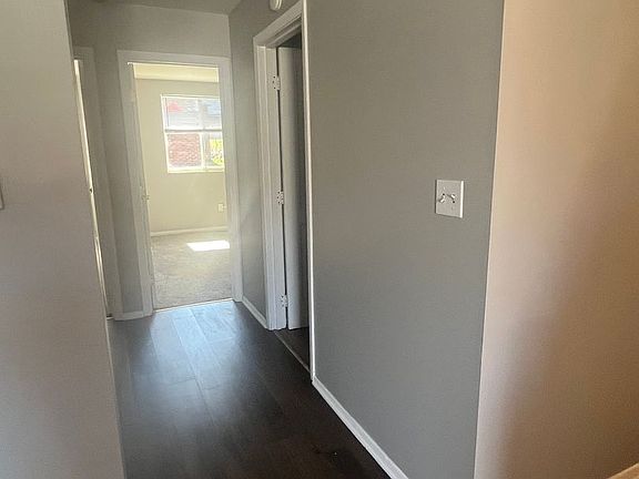5th image of 2212 36th St #I