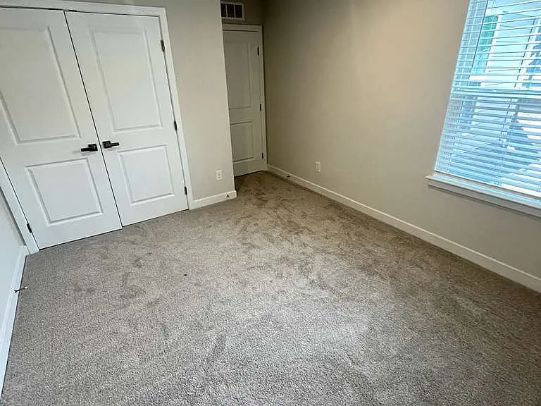 11117 Emerson Landing Dr — Photo 17