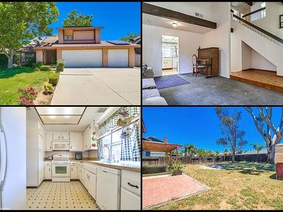 13416 Sunswept Ct, Moreno Valley, CA, 92553