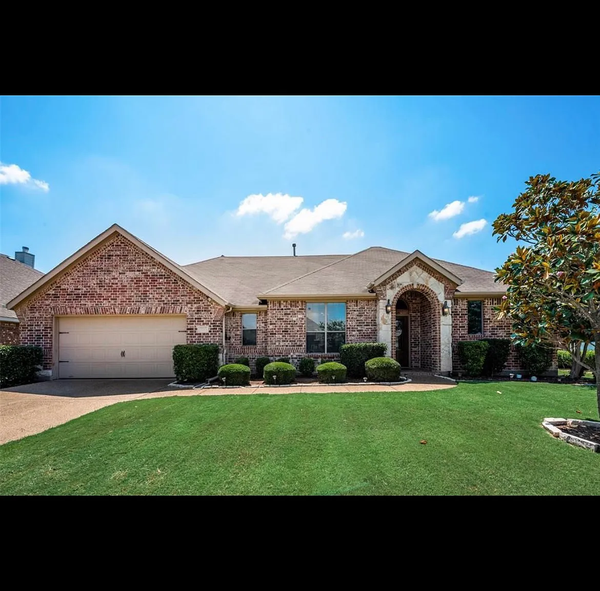 3 bed, 1786 sqft, $2,850 — Photo 1