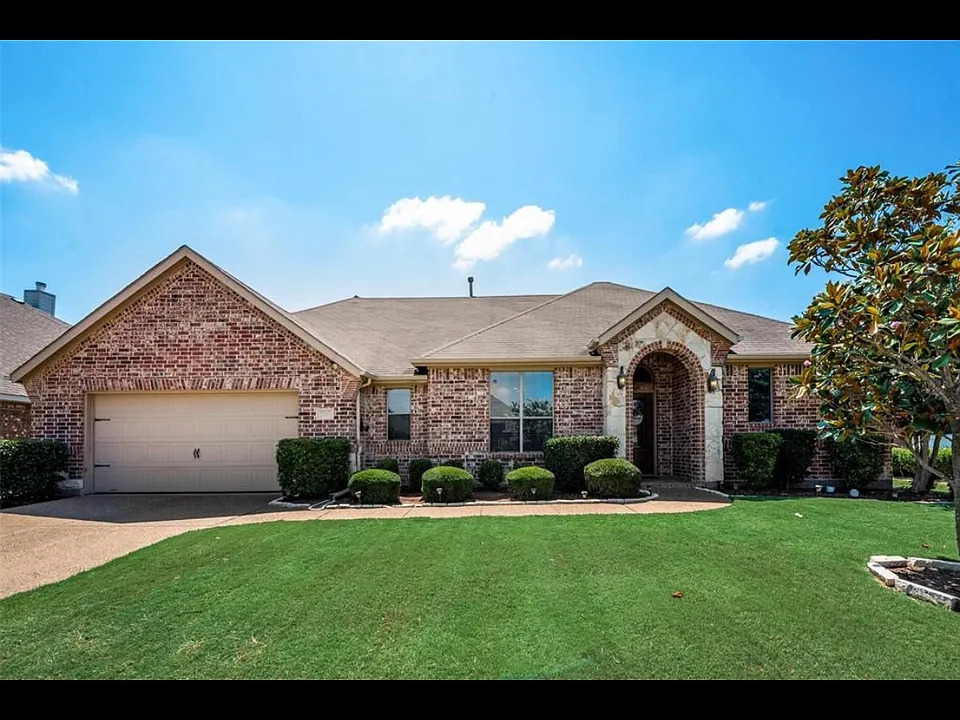 205 Chinaberry Trl