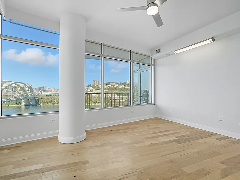 400 Riverboat Row #1102 — Photo 15