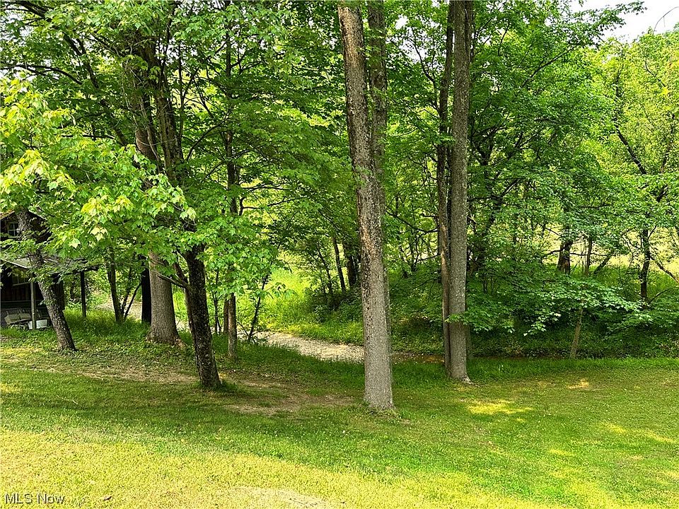 46705 Sarahsville Rd, Caldwell, OH 43724 MLS 4445712 Zillow