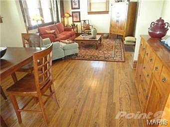 5th image of 2118 Alameda Ave