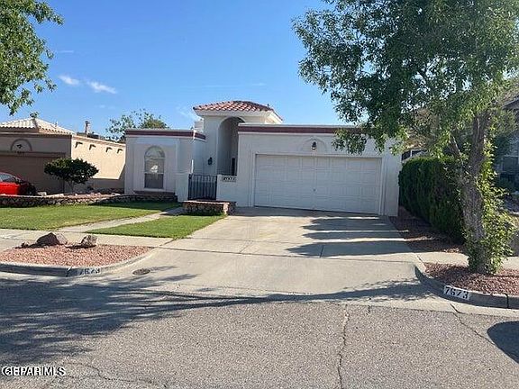 3rd image of 7673 Paiute Way