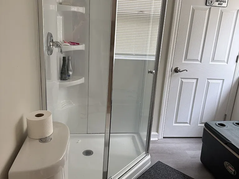 1 Britton Pl #2 — Photo 11