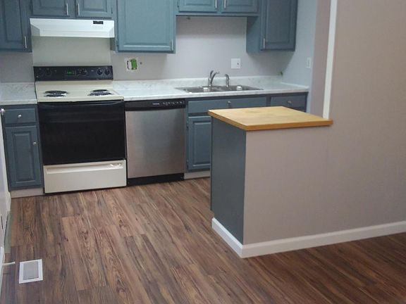 3rd image of 5724 E Tall Oaks Dr