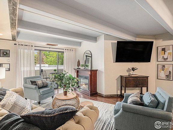 5th image of 415 S Howes St N #202