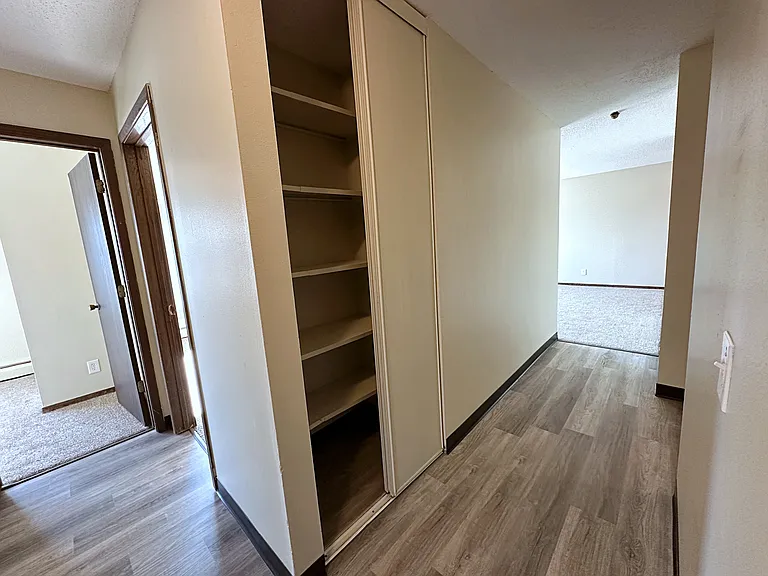 Cedar Ridge — Photo 11