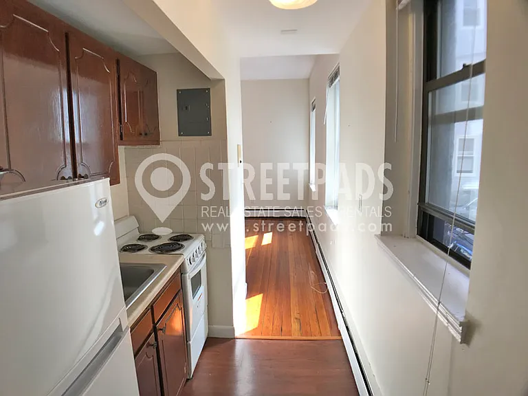 60 Brighton Ave #109 — Photo 11