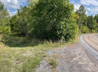 1196 Bellamy Rd, Mississippi Mills, ON K0A 2X0