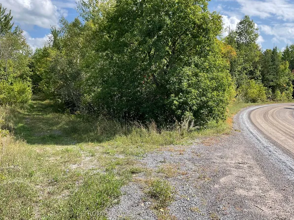 1196 Bellamy Rd, Mississippi Mills, ON K0A 2X0