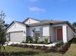9848 Last Light Gln, Parrish, FL 34219