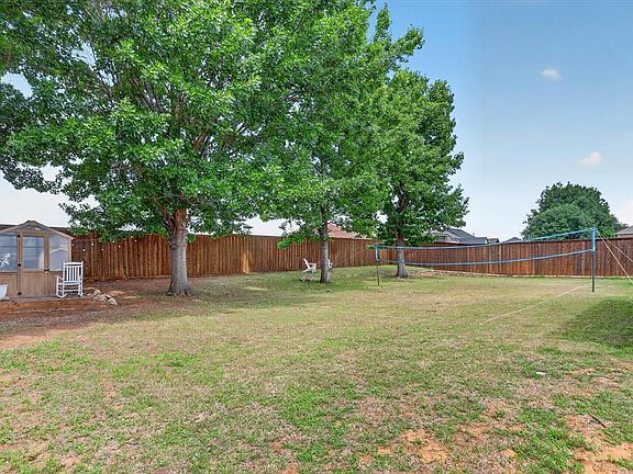 2nd image of 5609 Lavon Dr