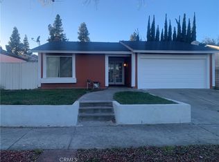 6897 Crest Ave, Riverside, CA 92503