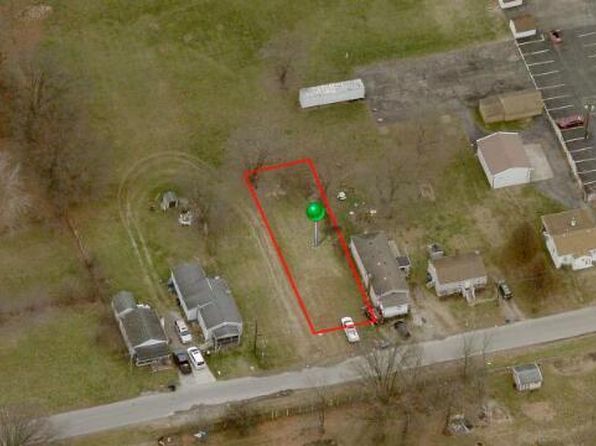1118 Maplewood Rd, Columbus, OH 43207