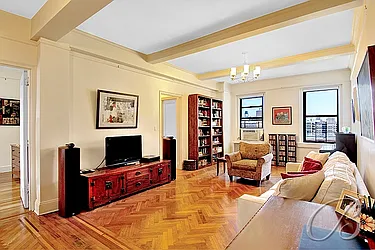 Sold by Bellmarc Realty