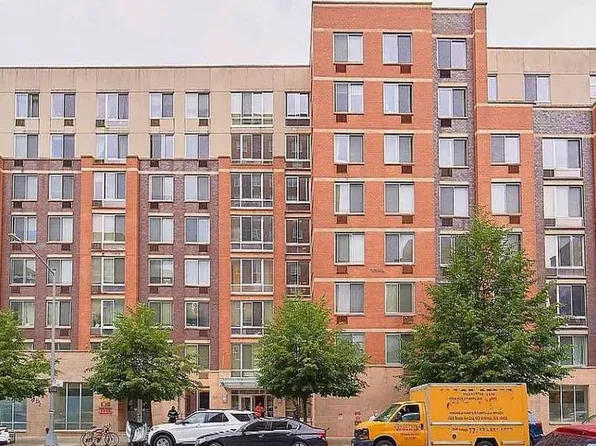 34 West 139th Street image 10 of 14