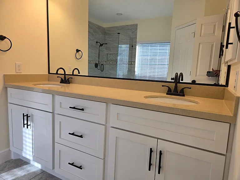 5510 Cedaredge Ct — Photo 7
