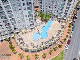 100 Del Muelle St, San Juan, PR