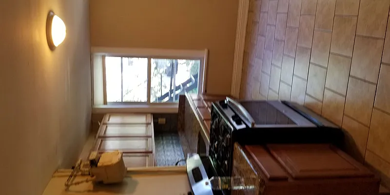 Rented by Virtual Real Estate | media 48