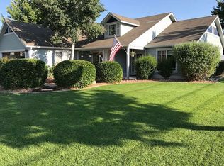 2998 1/2 Redbud Ct, Grand Junction, CO 81504