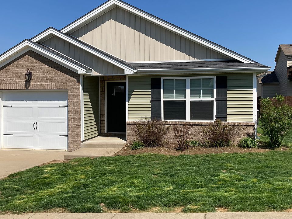 1st image of 103 Wabash Dr