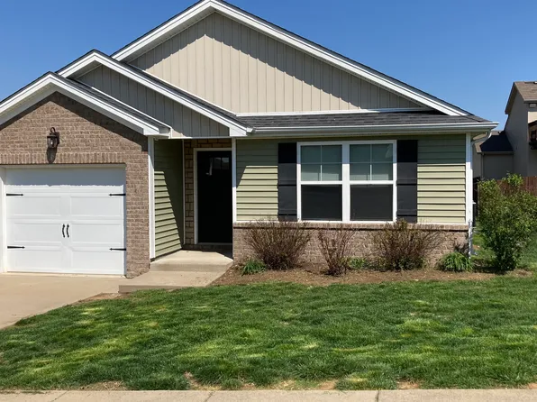 103 Wabash Dr, Georgetown, KY 40324