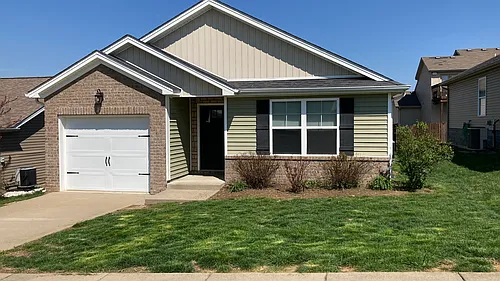 103 Wabash Dr Photo 1