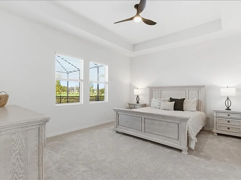 5522 Lightning Whelk Ln — Photo 12