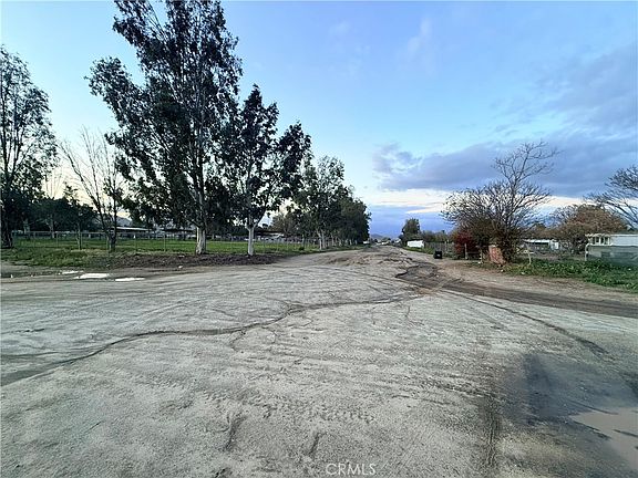 3rd image of 0 Brown Ave