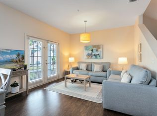 5364 Diplomat Ct #ID1039600P, Kissimmee, FL 34746