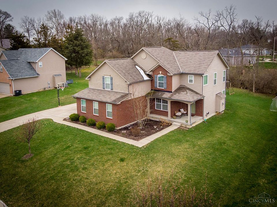 1st image of 849 Dufour Ln