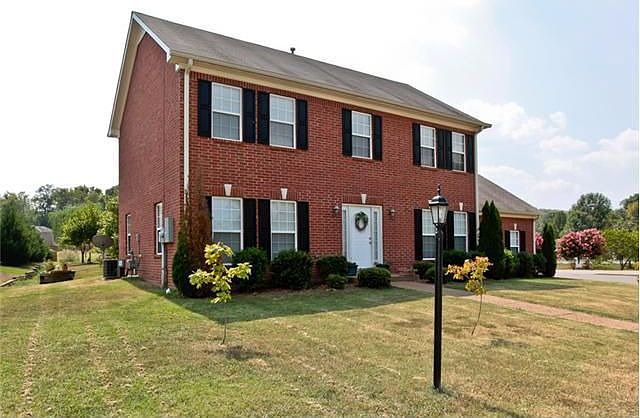 2nd image of 7098 Northridge Dr