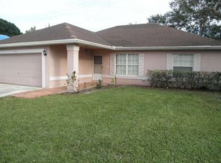 6465 Terra Rosa Cir, Boynton Beach, FL 33472