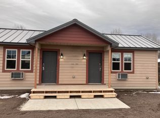 24 Davis Ct #4, Kalispell, MT 59901