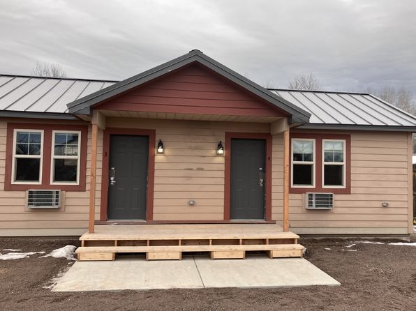 24 Davis Ct #4