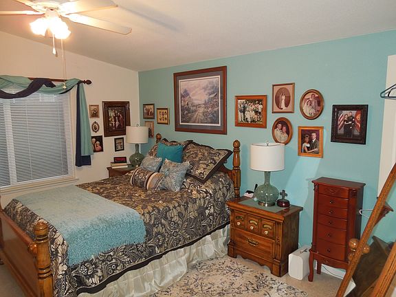 4th image of 6106 90th Street Ct E #131