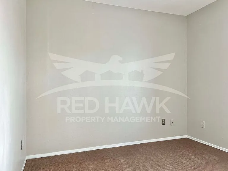 6143 W Del Rio St — Photo 14