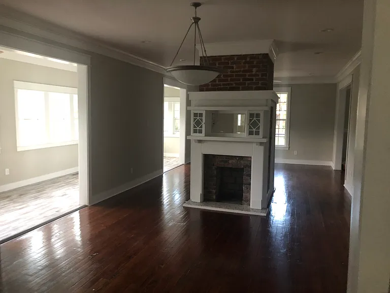 307 May St — Photo 5