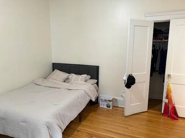 5 Bellvista Rd #1 — Photo 16