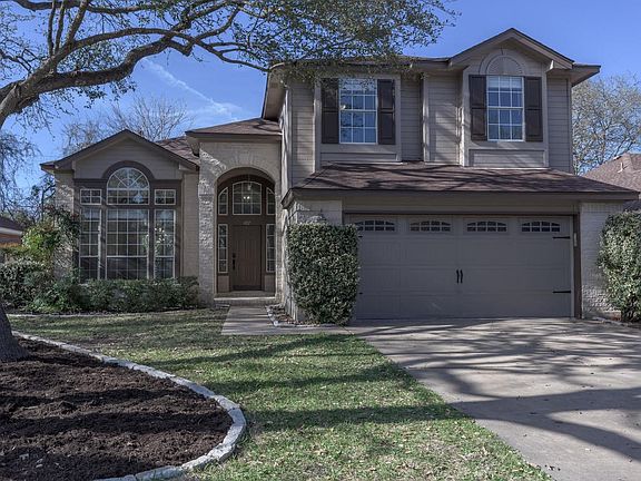 2nd image of 1102 Redbird Dr