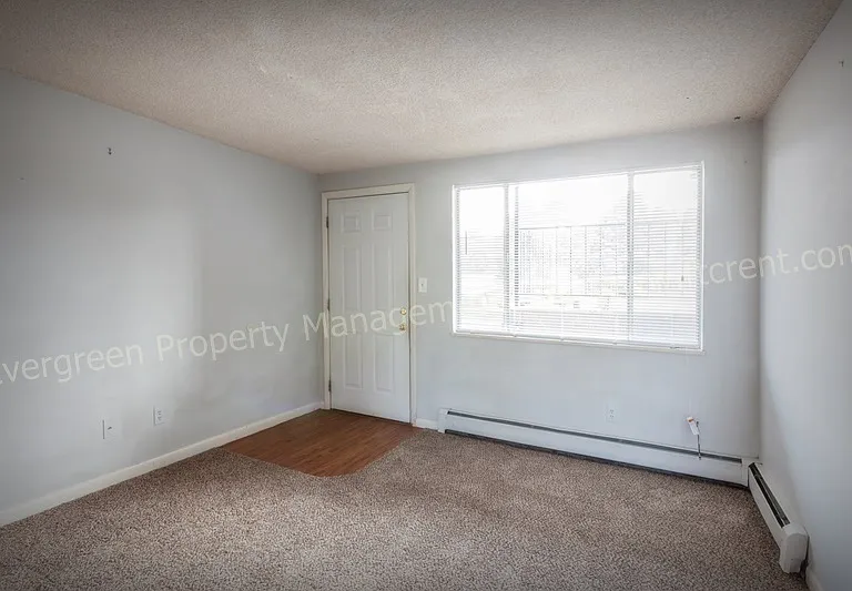 L-14 — Photo 11