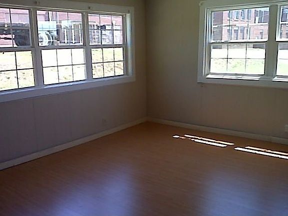 3rd image of 1751 Maryland Ave