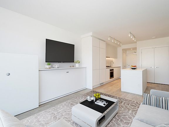 2nd image of 657 Whiting Way #2401