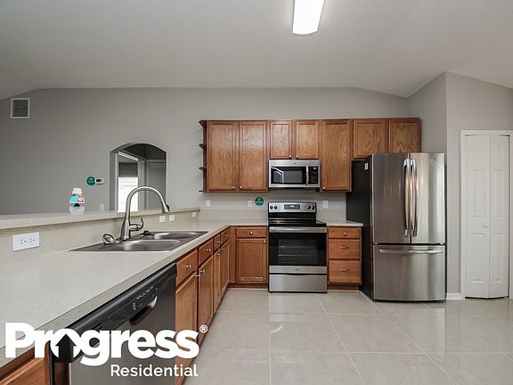 5th image of 3104 Havengate Dr