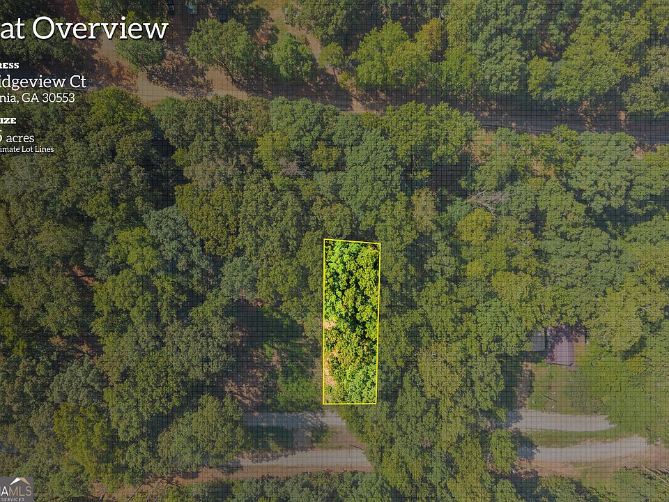 1st image of 0 Ridgeview Ct