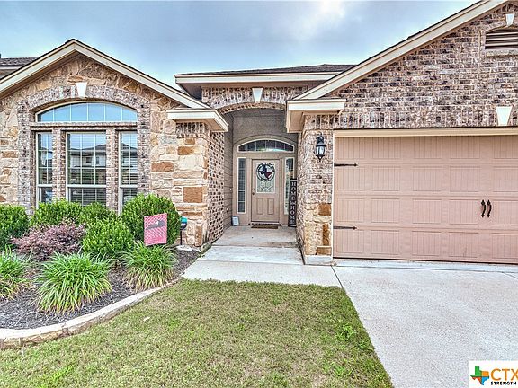 5th image of 5339 Dauphin Dr