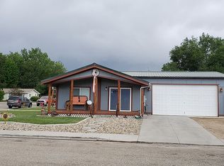 25 13th Ave N, Payette, ID 83661